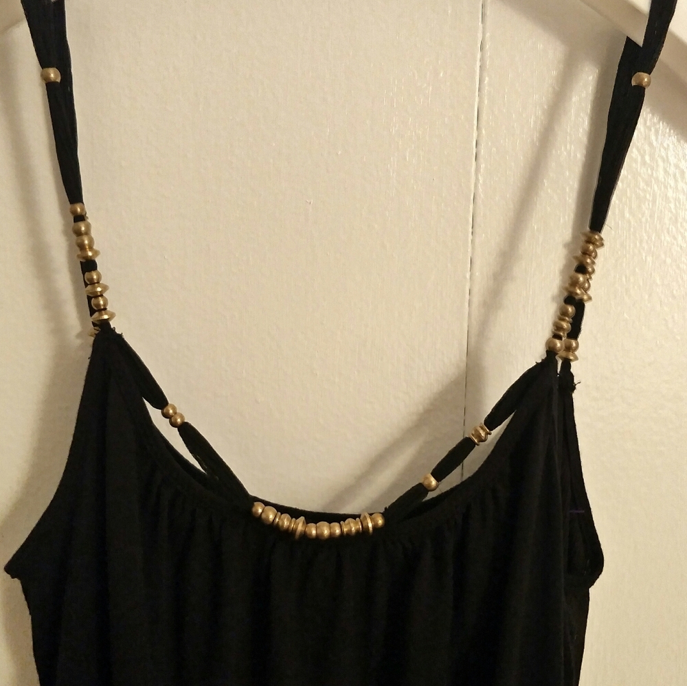 AX top - Picture 4 of 4